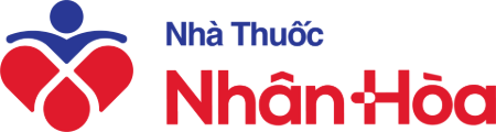 Welcome to Nhân Hoà